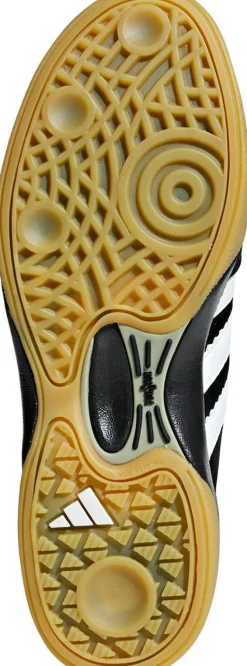 HB SPEZIAL