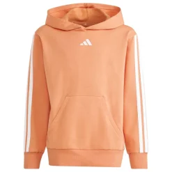 HD 225 Fleece T-shirt