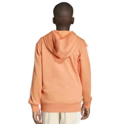 HD 225 Fleece T-shirt