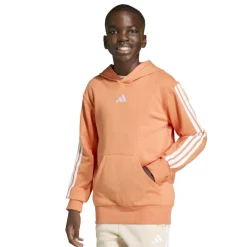 HD 225 Fleece T-shirt