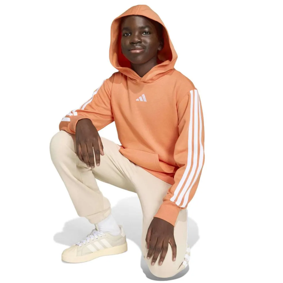 HD 225 Fleece T-shirt