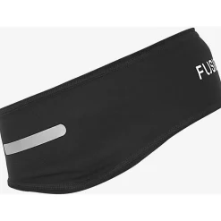 headband