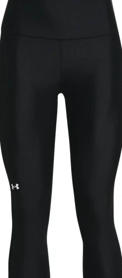 HeatGear Armour Capri legging