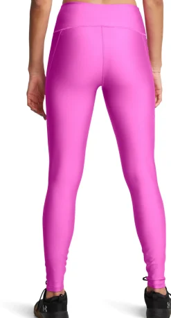 HeatGear® Armour Hi-Rise Full-Length legging