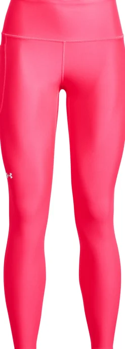 HeatGear® Armour Hi-Rise Full-Length legging
