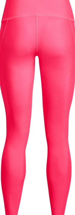 HeatGear® Armour Hi-Rise Full-Length legging