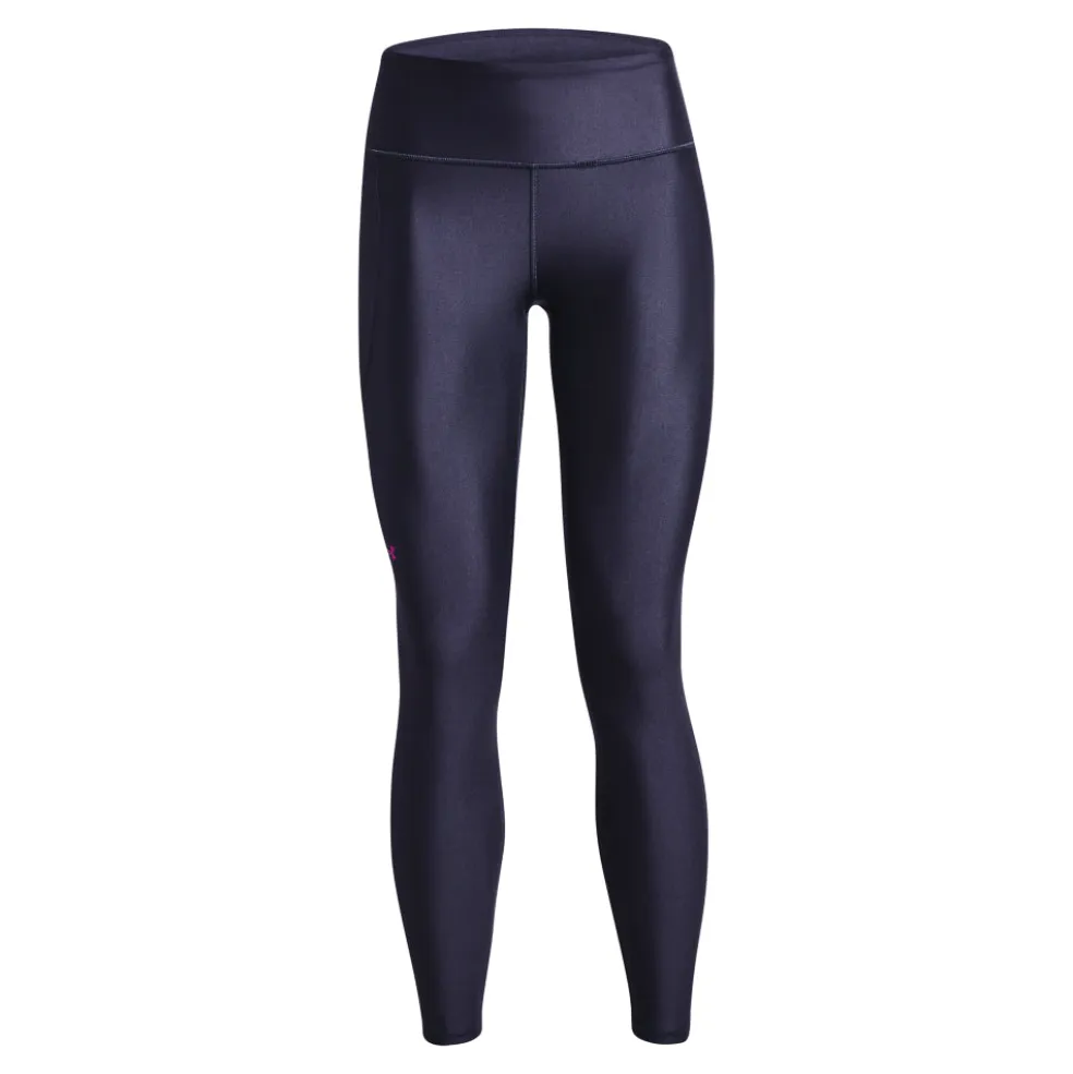 HeatGear® Armour Hi-Rise Full-Length legging