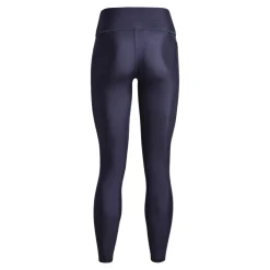 HeatGear® Armour Hi-Rise Full-Length legging