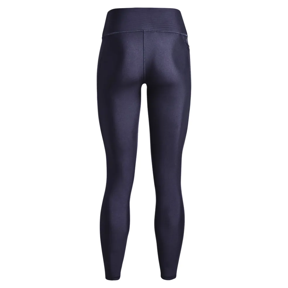 HeatGear® Armour Hi-Rise Full-Length legging