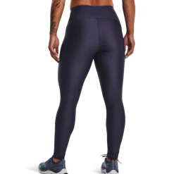HeatGear® Armour Hi-Rise Full-Length legging