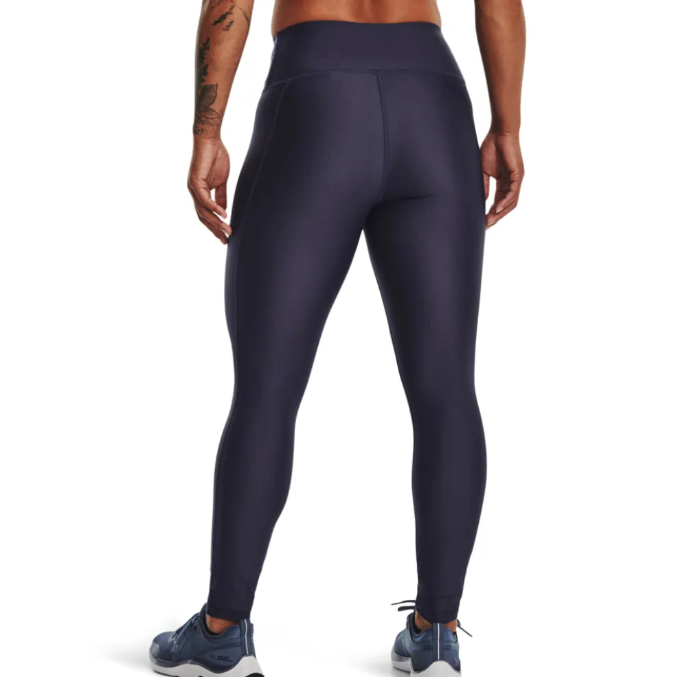 HeatGear® Armour Hi-Rise Full-Length legging