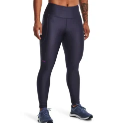 HeatGear® Armour Hi-Rise Full-Length legging