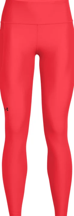 HeatGear® Armour Hi-Rise Full-Length legging