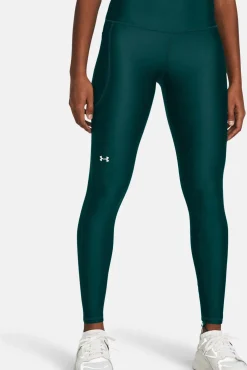 HeatGear® Armour Hi-Rise Full-Length legging