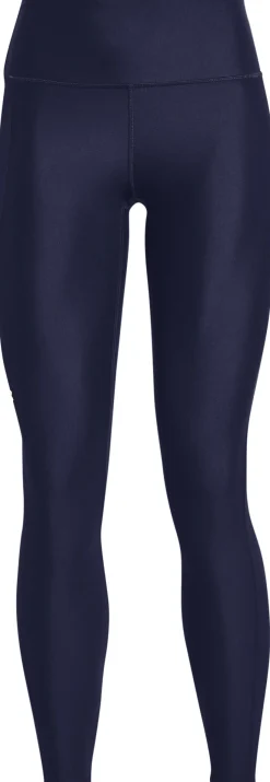 HeatGear® Armour Hi-Rise Full-Length legging