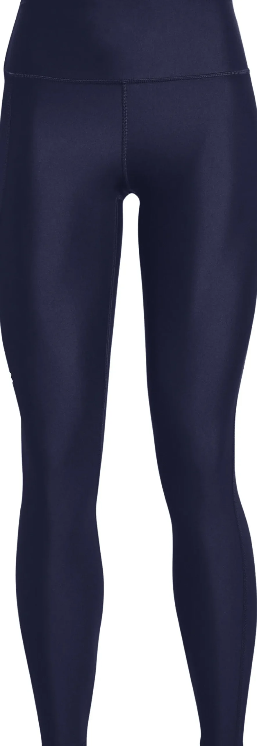 HeatGear® Armour Hi-Rise Full-Length legging