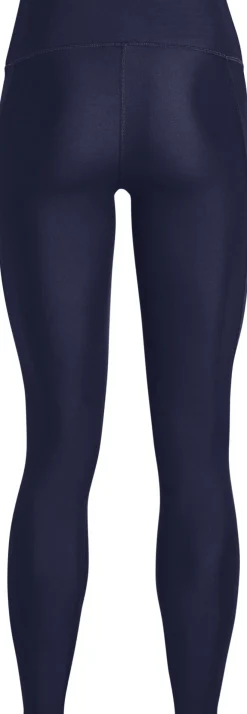 HeatGear® Armour Hi-Rise Full-Length legging