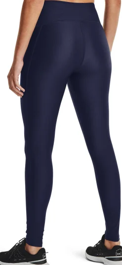 HeatGear® Armour Hi-Rise Full-Length legging
