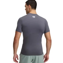 HeatGear Comp T-shirt