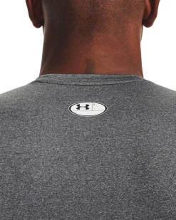 HeatGear ISO Chill Comp tanktop