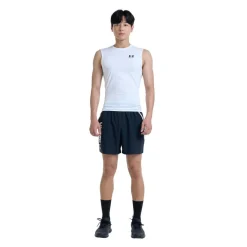 HeatGear ISO Chill Comp tanktop