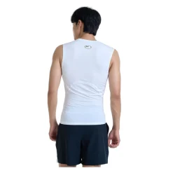 HeatGear ISO Chill Comp tanktop