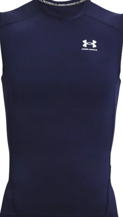 HeatGear ISO Chill Comp tanktop