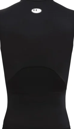 HeatGear ISO Chill Comp tanktop