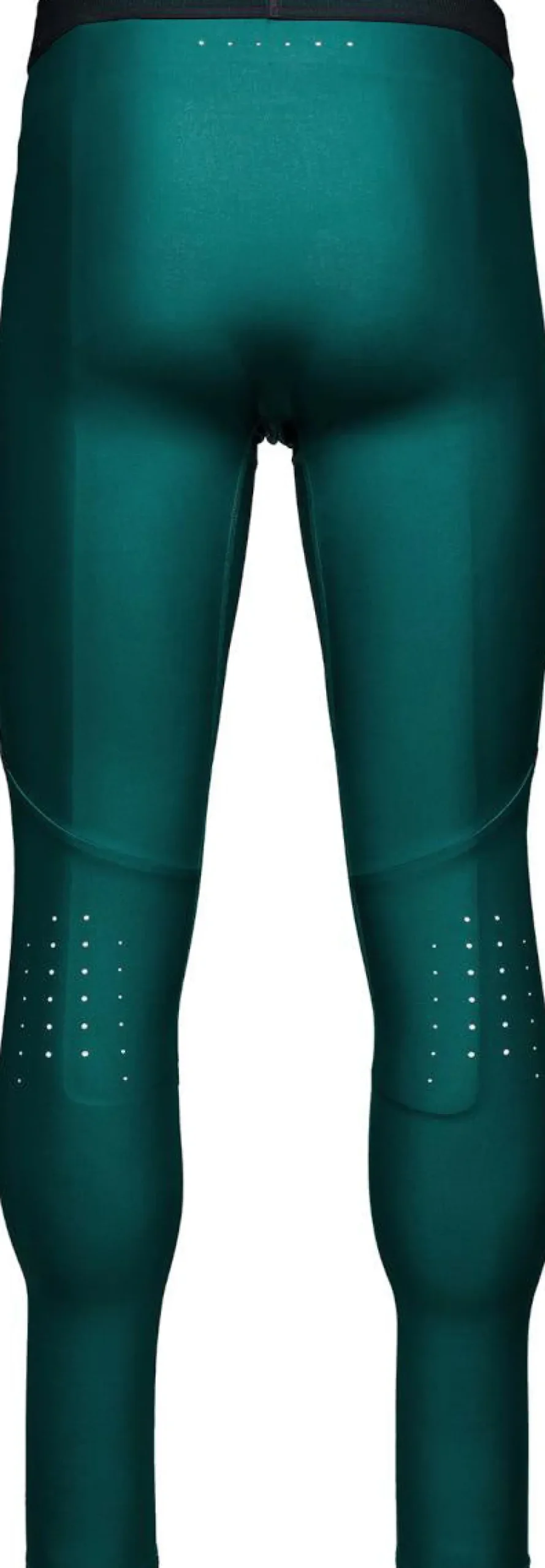 HeatGear ISO Chill Perforated legging