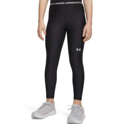 Heatgear Legging