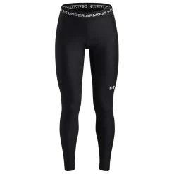 Heatgear Legging