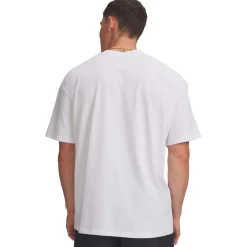 Heavyweight Wordmark Shirt