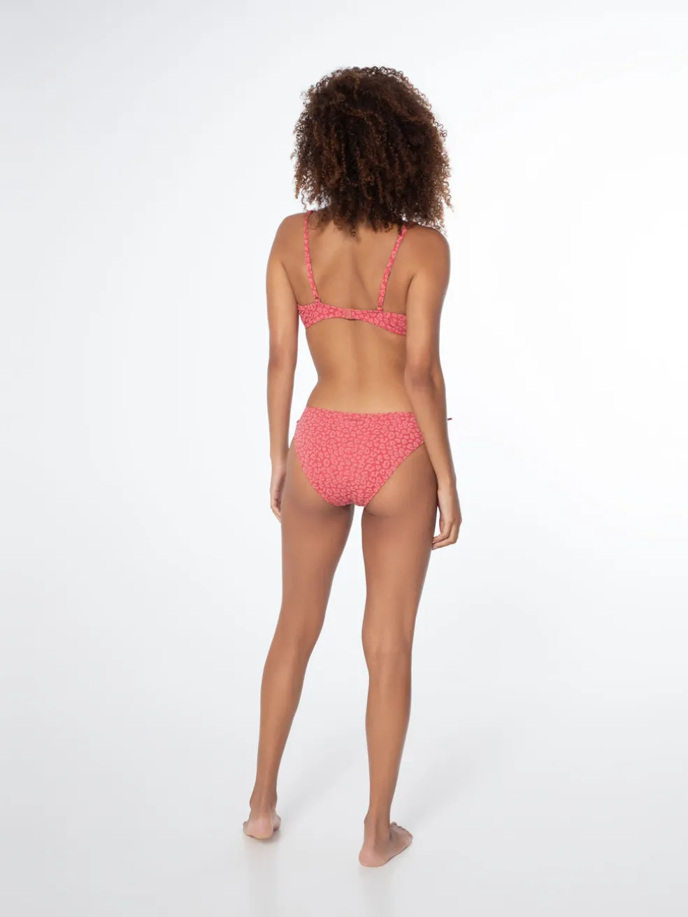 Hebe bikinibroekje