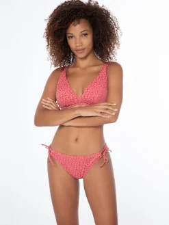 Hebe bikinibroekje