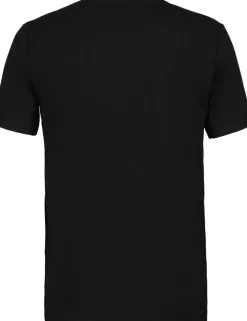 Heimola t-shirt