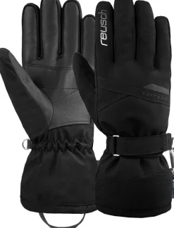 Helena R-tex Xt ski skihandschoenen
