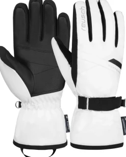 Helena R-tex Xt ski skihandschoenen