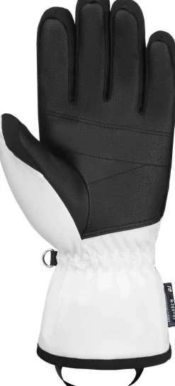 Helena R-tex Xt ski skihandschoenen