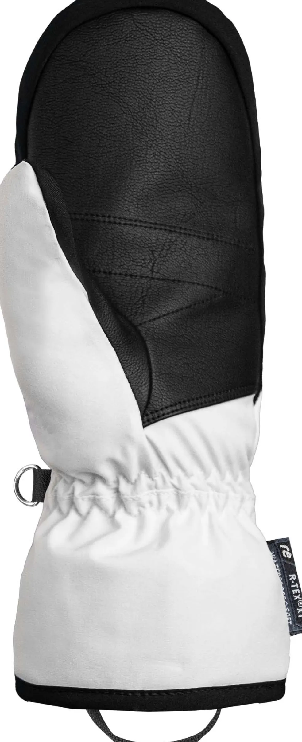 Helena R-tex Xt ski wanten