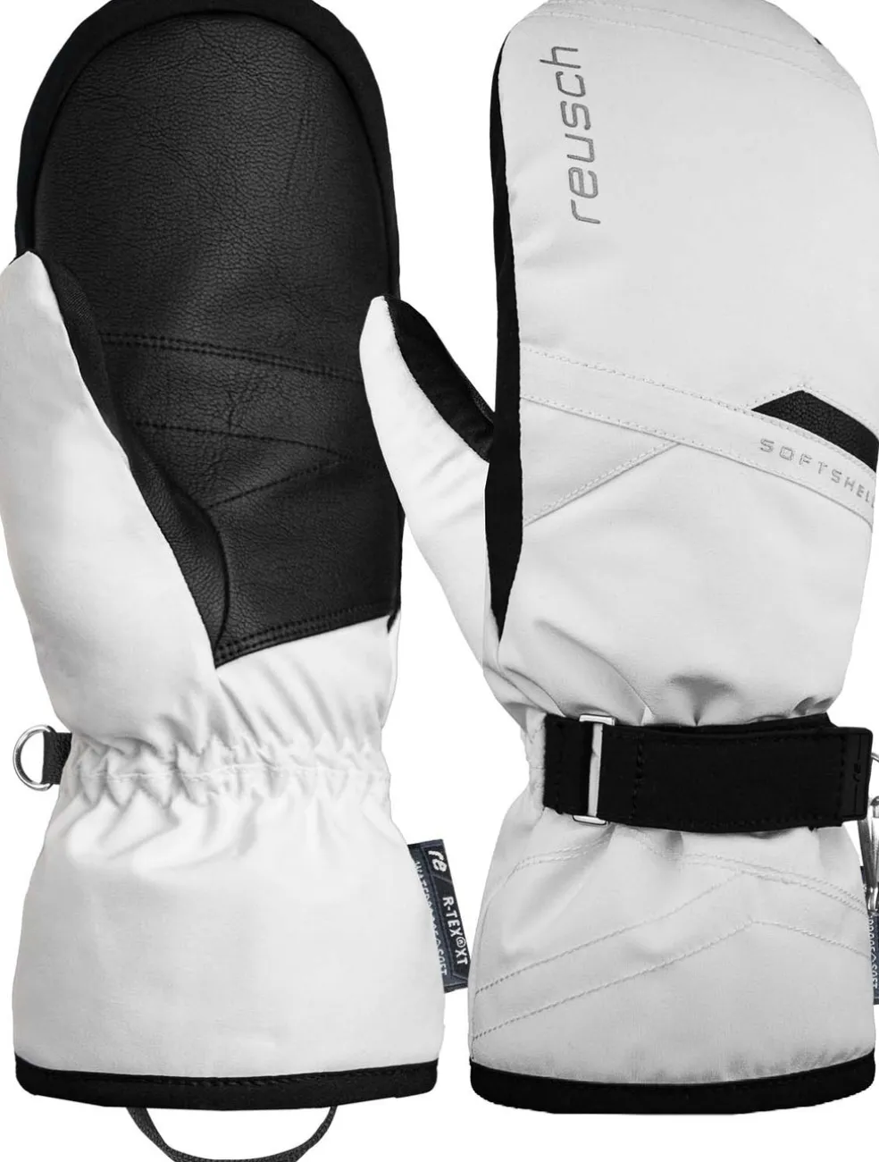 Helena R-tex Xt ski wanten