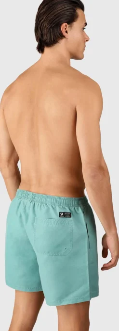 Helios Men Swimshort
