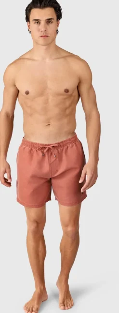 Helios Men Swimshort