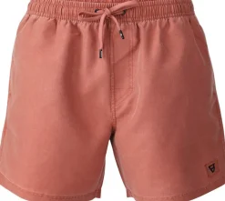 Helios Men Swimshort