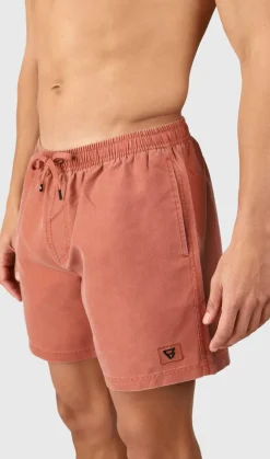 Helios Men Swimshort