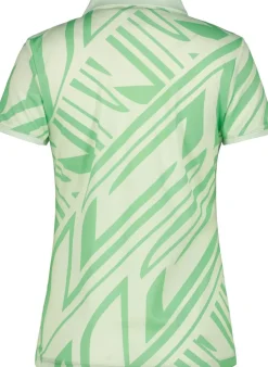 Hennola