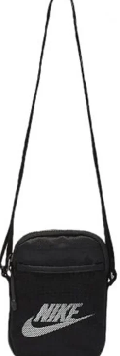 Heritage Crossbody Bag (small) Heuptas