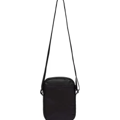 Heritage Crossbody Bag (small) Heuptas