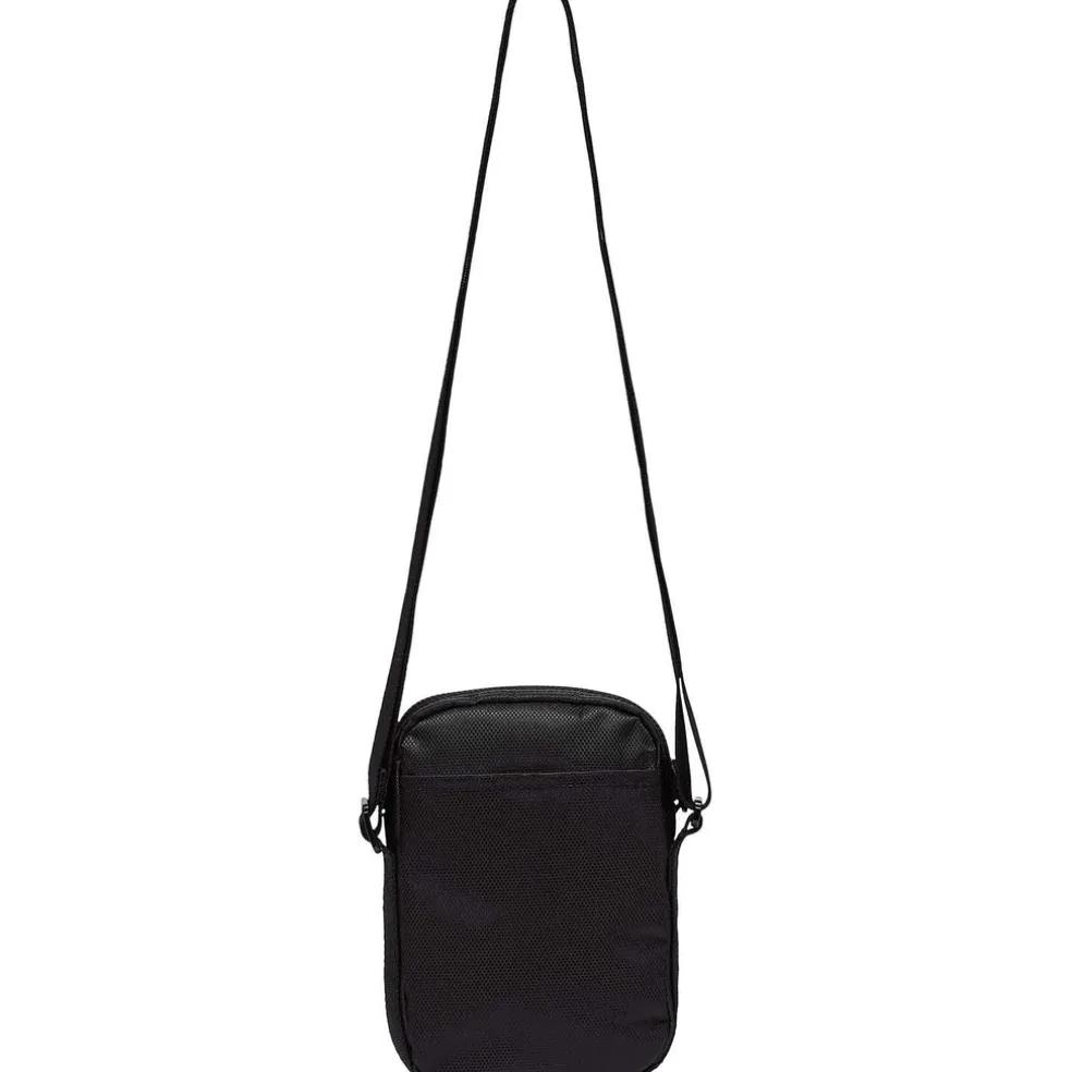 Heritage Crossbody Bag (small) Heuptas