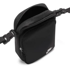 Heritage Crossbody tas