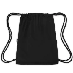 Heritage Drawstring - Fa21